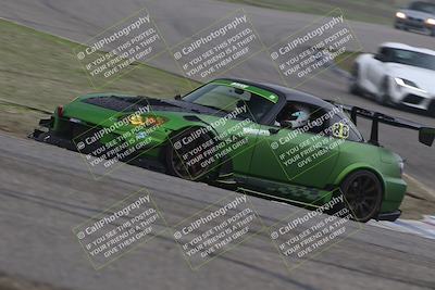 media/Nov-28-2025-Speed SF (Fri) [[b9fcb3577c]]/Red and Gold/Session 1 (Off Ramp)/